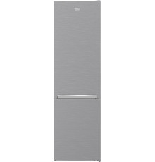 Холодильник Beko RCNA406I30XB
