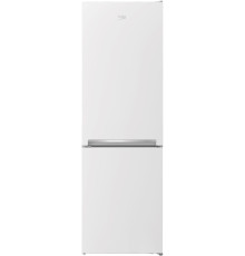 Холодильник Beko RCSA366K30W
