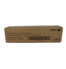 Картридж Xerox (013R00676) Versant 80/180/2100