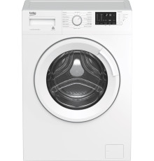 Пральна машина Beko WUE6512XWW