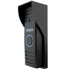 Виклична панель Slinex ML-15HD (black)