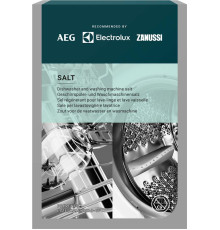 Сіль для посудомийної машини Electrolux M3GCS200