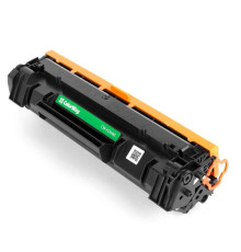 Картридж CW (CW-H244M) HP LJ Pro M15/M28 Black (CF244A)