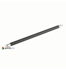 Вал магнитный PrintPro (MR1005) HP LJ 1005/1006/1505 (в сборе)