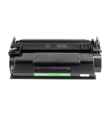 Картридж CW (CW-H226MX) HP LJ Pro M402/M426 Black (CF226X)