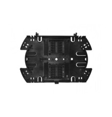 Кассета Crosver S332