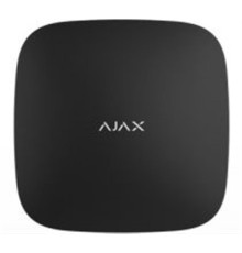 Централь Ajax Home Hub Plus Black (11790.01.BL1/25453.01.BL1)