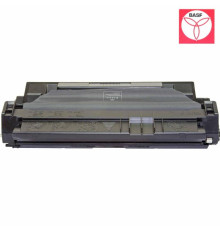 Картридж BASF (BASF-KT-C4129X) HP LJ 5000/5100 (C4129X)