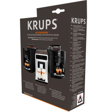 Комплект для обслуживания кофемашин Krups XS530010