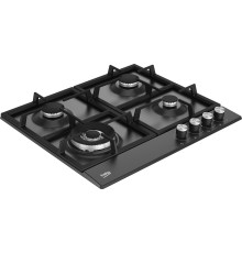 Варильна поверхня Beko HIAW64225SB