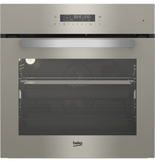 Духовой шкаф Beko BIM24400GCS
