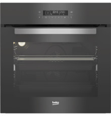 Духовой шкаф Beko BIM24400ZGCS