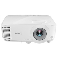 Проектор BenQ MW550 White (9H.JHT77.13E)