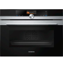 Духова шафа Siemens CS636GBS2