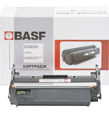 Фотобарабан BASF (BASF-DR-3225-101R00474) Xerox Phaser P3052/3260, WC3215/3225 (101R00474)