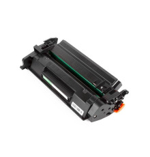 Картридж CW (CW-H259M) HP LJ Pro M304/404/MFP428 (CF259A) без чіпу