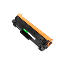 Картридж CW (CW-H244MX) HP LJ Pro M15/M28 Black (CF244X)