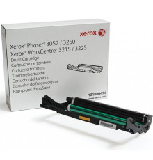 Фотобарабан Xerox (101R00474) P3052/3260/WC3215/3225