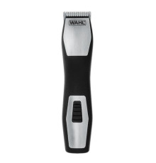 Триммер Wahl ChromePro DeLuxe 09855-1216