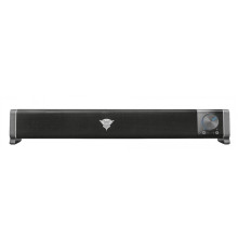 Саундбар Trust GXT 618 Asto Black (22209)