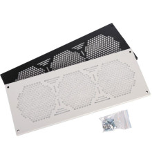 Фільтр для вентиляторного блока шафи Rackmount 600
