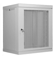 Шафа настінна CSV 18U-450 (перф)