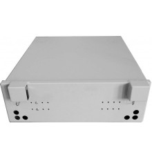 Шафа антивандальна CSV  AV 3U-550