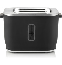 Тостер Gorenje T800ORAB