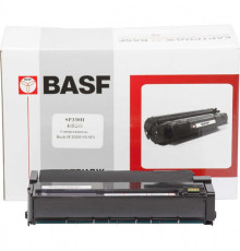 Картридж BASF (BASF-KT-SP330H) Ricoh SP330DN/SN/SFN (408281)