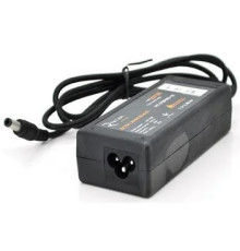 Блок живлення Ritar RTPSP 36-12/12731 36Вт 12V 3A роз`єм 5.5х2.5мм