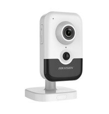 IP камера Hikvision DS-2CD2421G0-IW(W) (2.8 мм)
