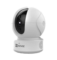 IP камера Ezviz CS-CV246-B0-1C1WFR