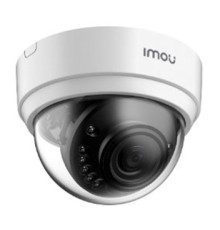 IP камера Imou Dome Lite (IPC-D22P)