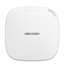 Централь Hikvision DS-PWA32-HS (White)