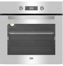 Духовой шкаф Beko BIM24301WCS
