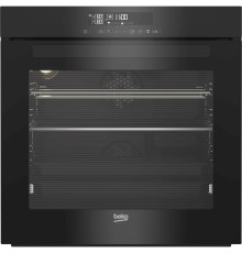 Духова шафа Beko BVM34500B