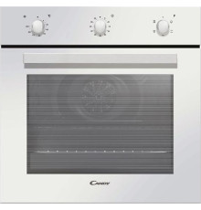 Духова шафа Candy FCP 502 W/E