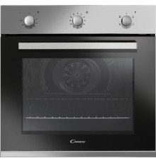 Духова шафа Candy FCP 502 X/E