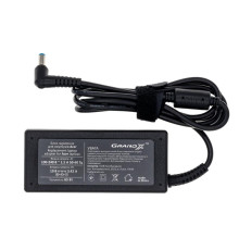 Блок живлення для ноутбука Grand-X 19V 3.42A 65W 5.5х1.7мм (ACACL65W)