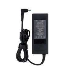 Блок питания для ноутбука Grand-X 19V 4.74A 90W 5.5x1.7мм + каб. пит.(ACACL90W)
