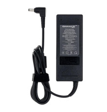 Блок питания для ноутбука Grand-X 19V 4.74A 90W 5.5х2.5мм + каб.пит. (ACASL90W)