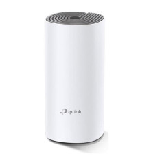 WiFi Mesh система TP-Link Deco E4(1-pack)