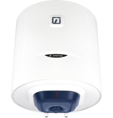 Водонагреватель Ariston BLU1 R 50 V 1.5 К PL DRY