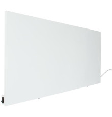 Инфракрасный обогреватель Teploceramic Sun Way SW-750