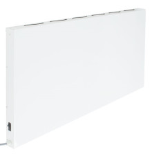 Инфракрасный обогреватель Teploceramic Sun Way SWH-600