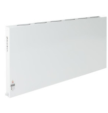 Инфракрасный обогреватель Teploceramic Sun Way SWH-RE1000