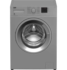 Пральна машина Beko WUE6511XSS