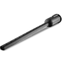 Насадка Karcher для ухода за текстилем для пароочистителей серии SC (2.863-233.0)