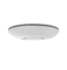 Точка доступу Mikrotik RBcAP2nD