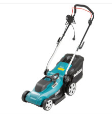 Газонокосилка Makita ELM3320